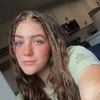 natalie_ayre